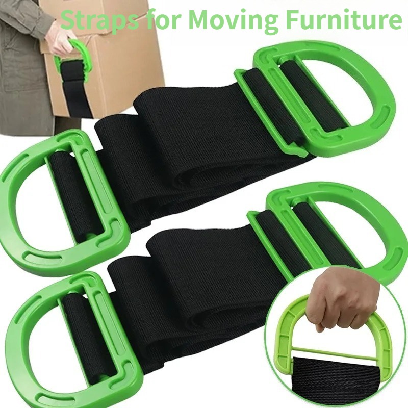 Adjustable Furniture Lifting S - Heavy Equipment Grader บทวิจารณ์และราคา