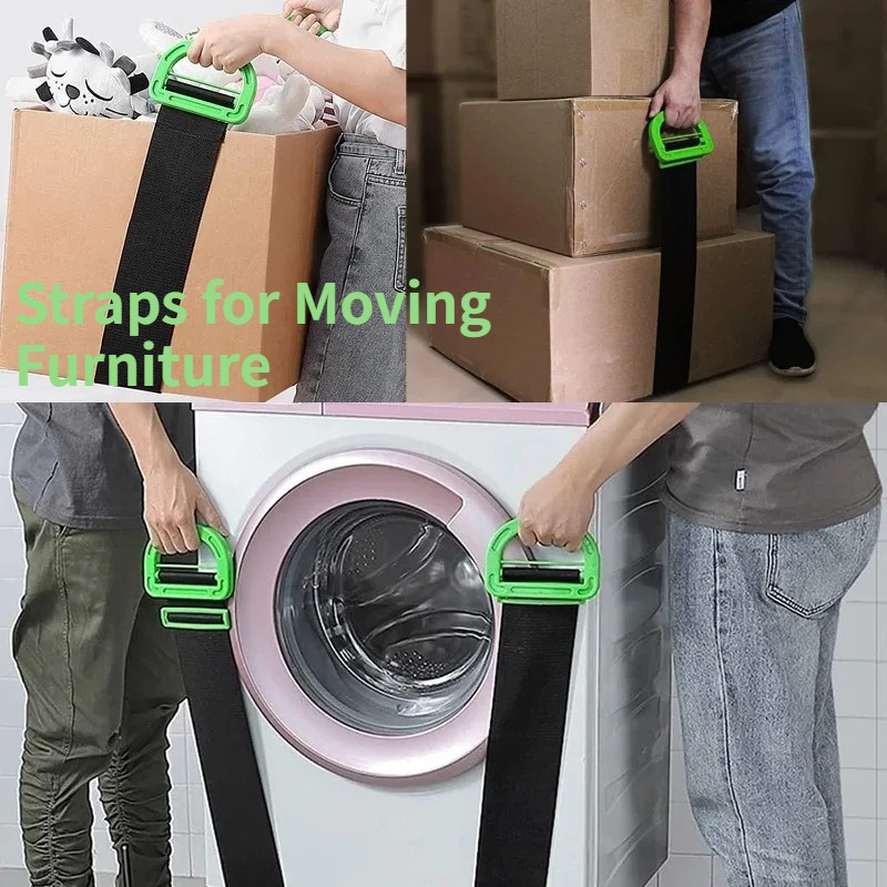 Adjustable Furniture Lifting S - Heavy Equipment Grader บทวิจารณ์และราคา