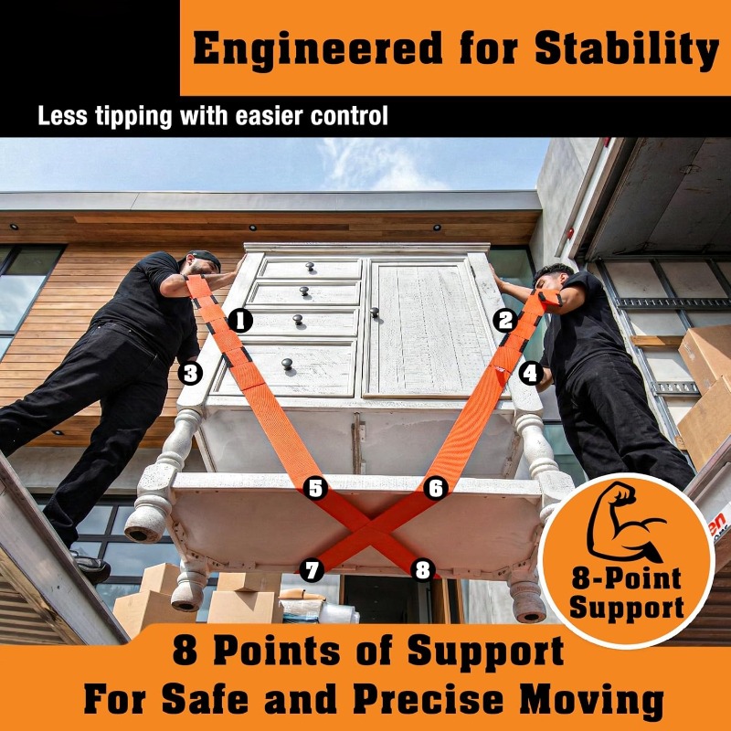 For Moving Furniture Appliance - Heavy Equipment Grader บทวิจารณ์และราคา