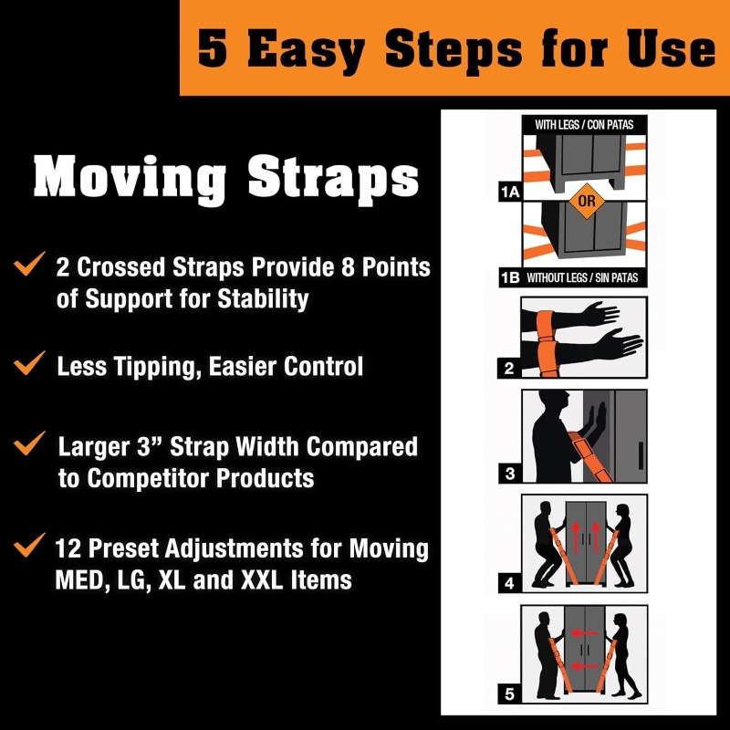 For Moving Furniture Appliance - Heavy Equipment Grader บทวิจารณ์และราคา
