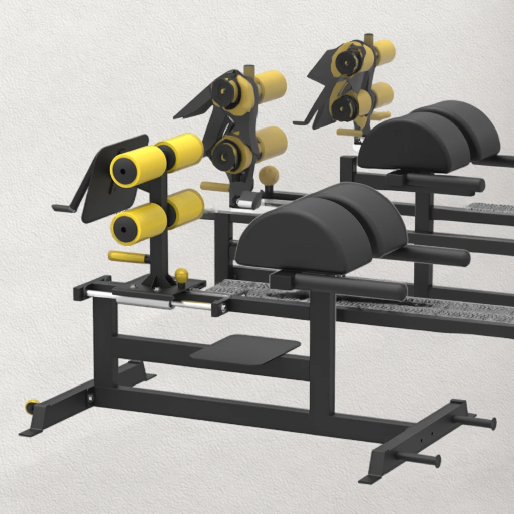 Upgrade Heavy-Duty Stable Safe - Heavy Equipment Safety Training บทวิจารณ์และราคา