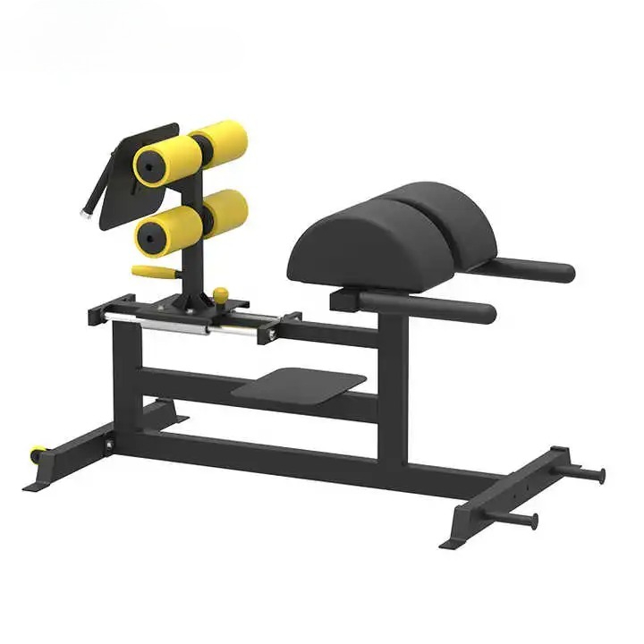 Upgrade Heavy-Duty Stable Safe - Heavy Equipment Safety Training บทวิจารณ์และราคา