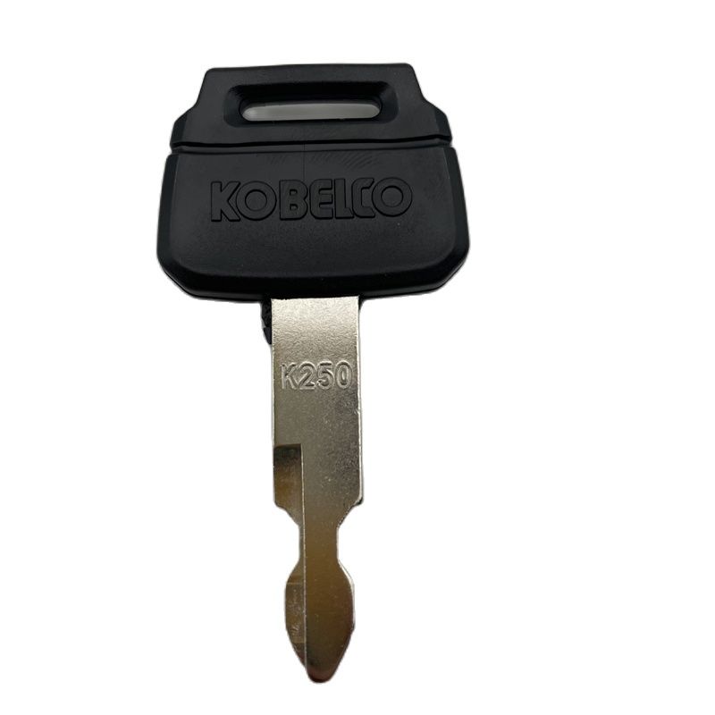 1PCS OEM logo K250 fit Case Ka - Heavy Equipment Logos บทวิจารณ์และราคา