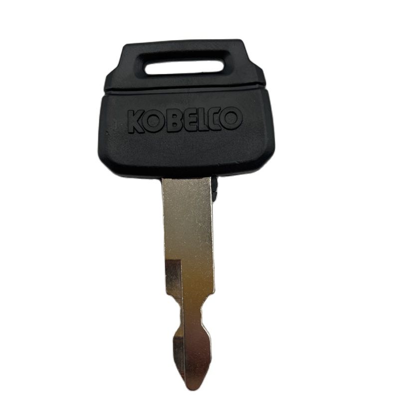 1PCS OEM logo K250 fit Case Ka - Heavy Equipment Logos บทวิจารณ์และราคา
