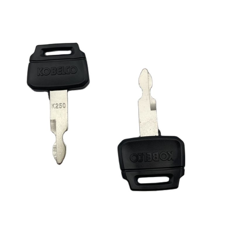 1PCS OEM logo K250 fit Case Ka - Heavy Equipment Logos บทวิจารณ์และราคา