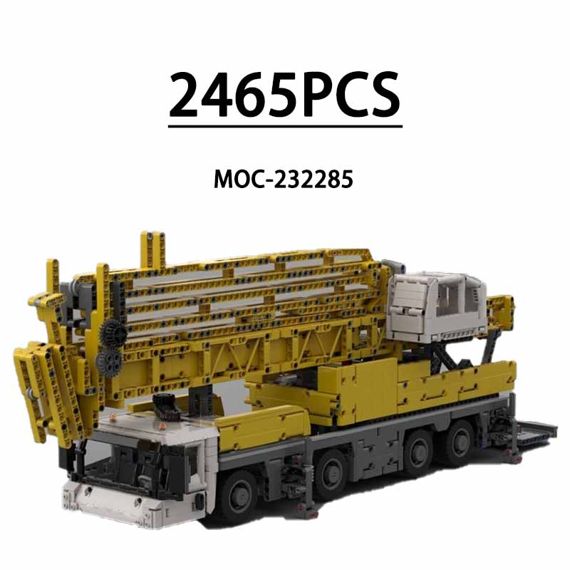 Crane mk88 Heavy Equipment Tra - Heavy Equipment Certificate บทวิจารณ์และราคา