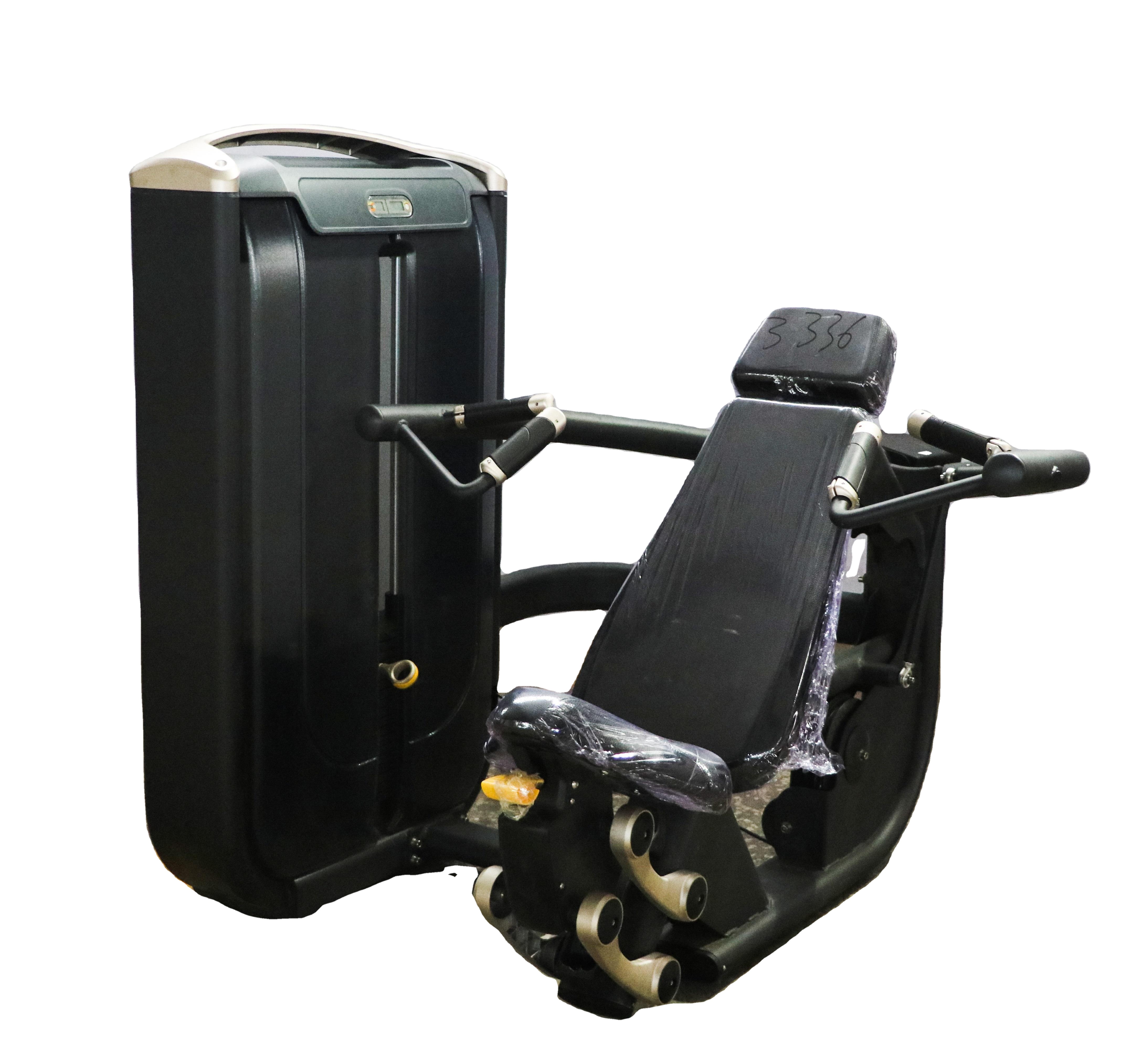 ASJ-GM40 Commercial Shoulder P - Heavy Equipment Logos บทวิจารณ์และราคา