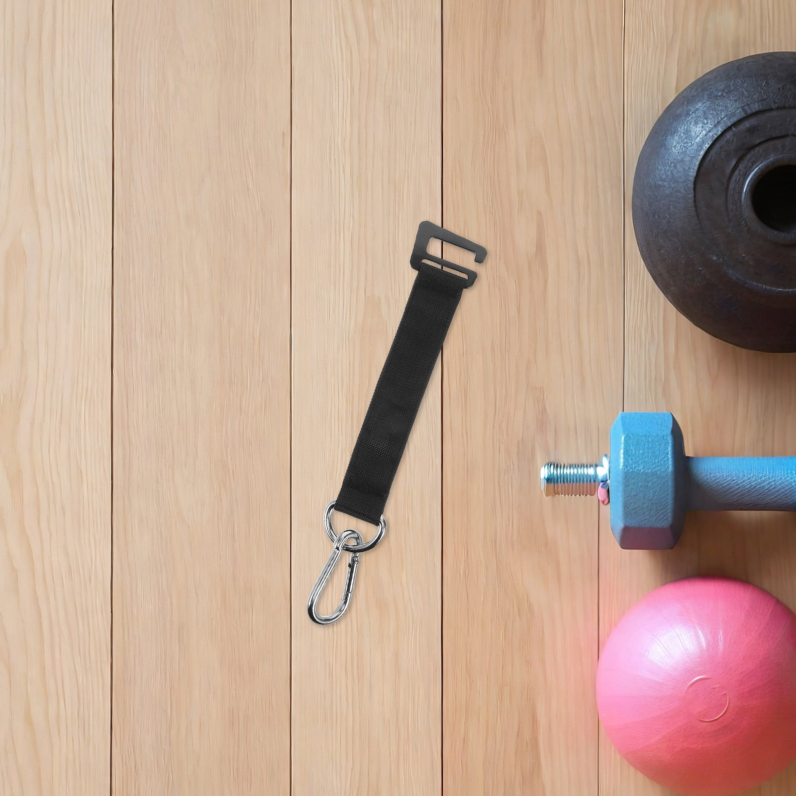 Pull-Up Hook Heavy-Duty Safety - Heavy Equipment Safety Training บทวิจารณ์และราคา