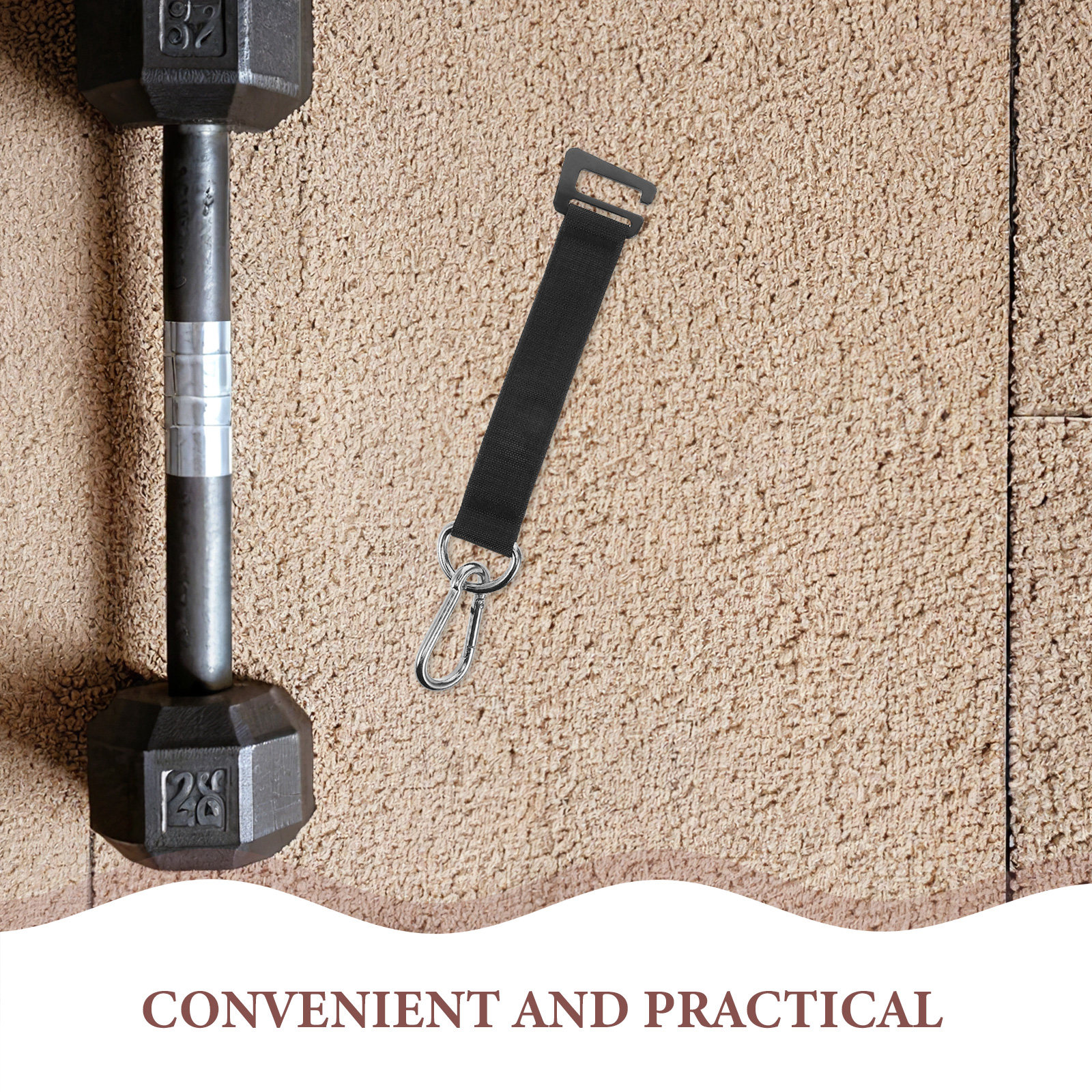 Pull-Up Hook Heavy-Duty Safety - Heavy Equipment Safety Training บทวิจารณ์และราคา