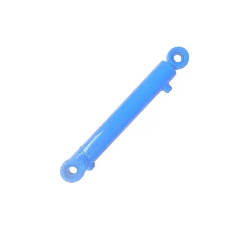 Hydraulic Cylinder Mobile Equi - Heavy Equipment Grader บทวิจารณ์และราคา