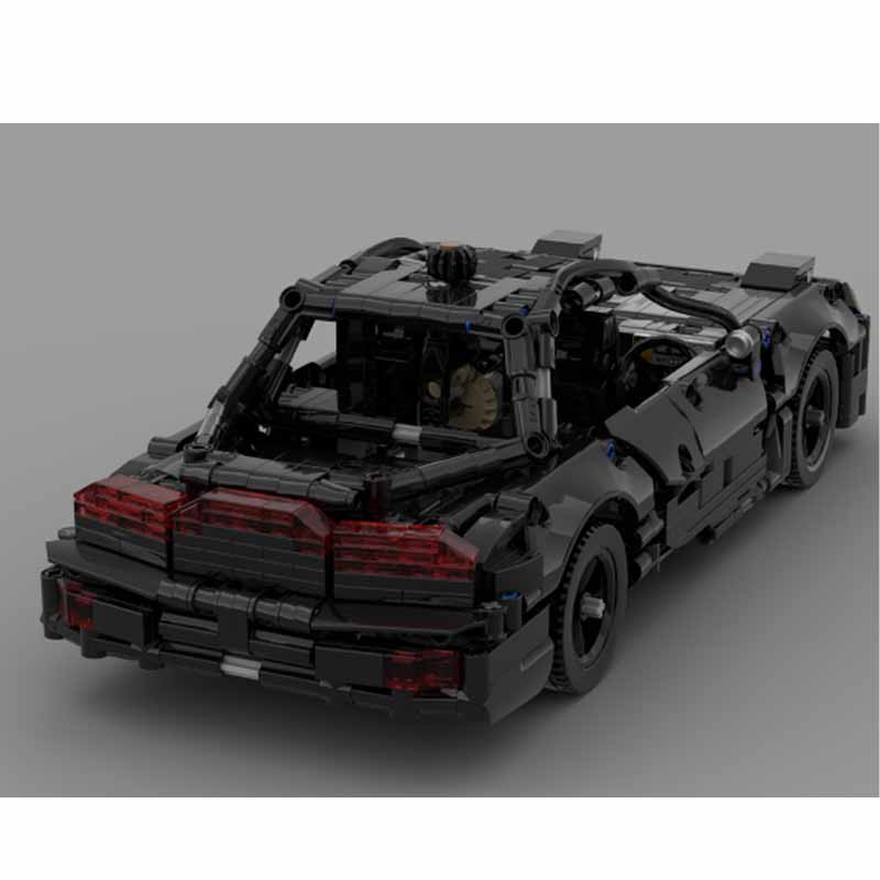 RX-7 Heavy Equipment Transport - Heavy Equipment Certificate บทวิจารณ์และราคา