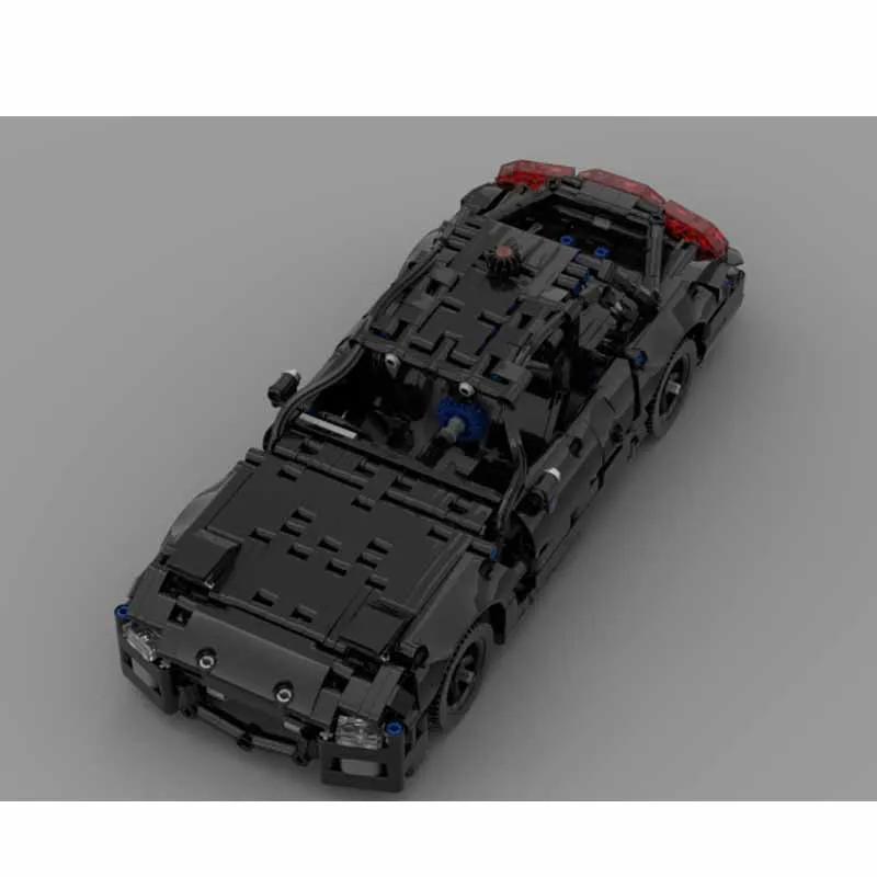RX-7 Heavy Equipment Transport - Heavy Equipment Certificate บทวิจารณ์และราคา