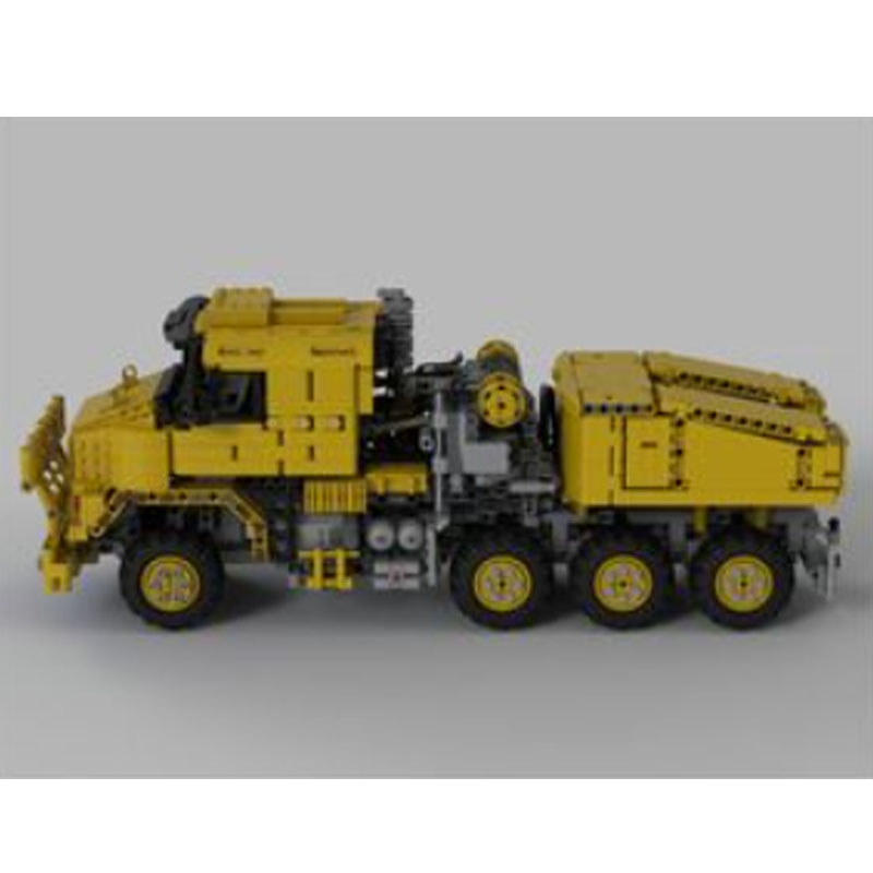 MOC-34730 New Heavy Equipment  - Heavy Equipment Certificate บทวิจารณ์และราคา