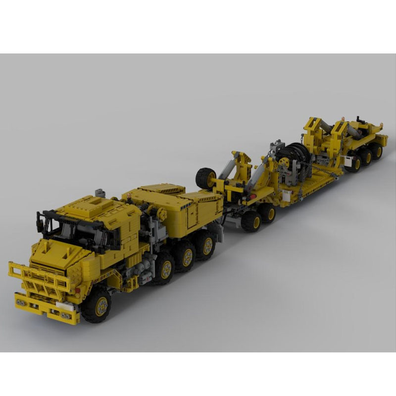 MOC-34730 New Heavy Equipment  - Heavy Equipment Certificate บทวิจารณ์และราคา