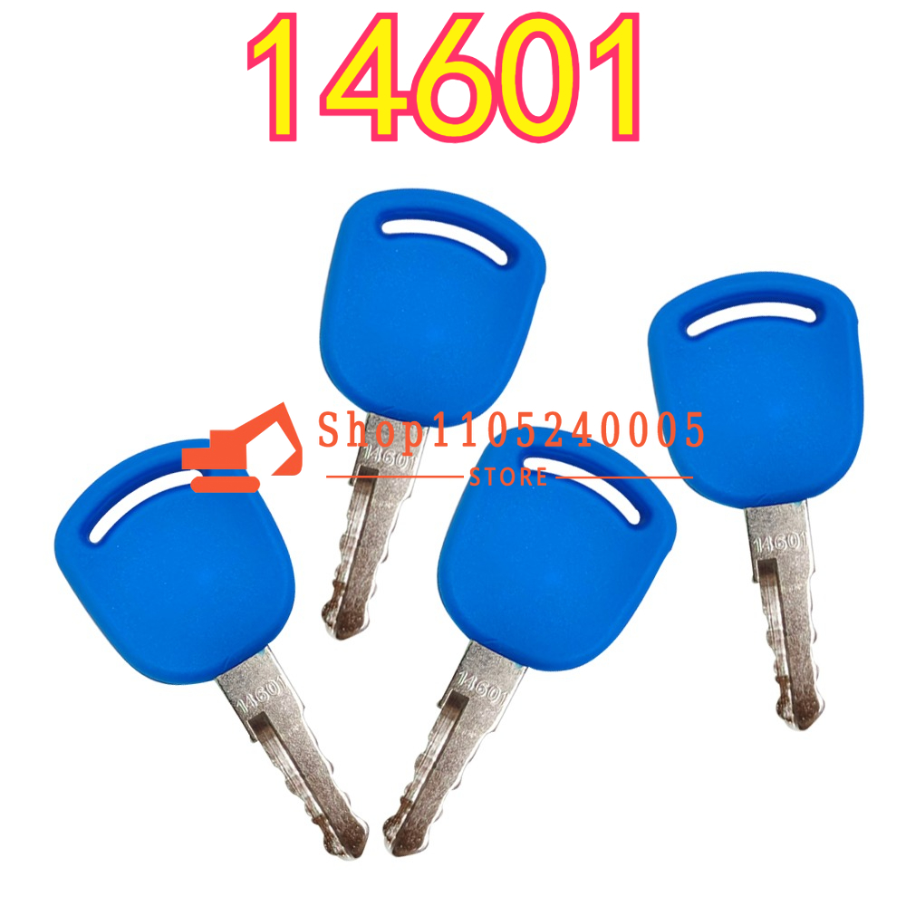 20/10/5/1PCS New 14601 Keys 82 - Heavy Equipment Grader บทวิจารณ์และราคา