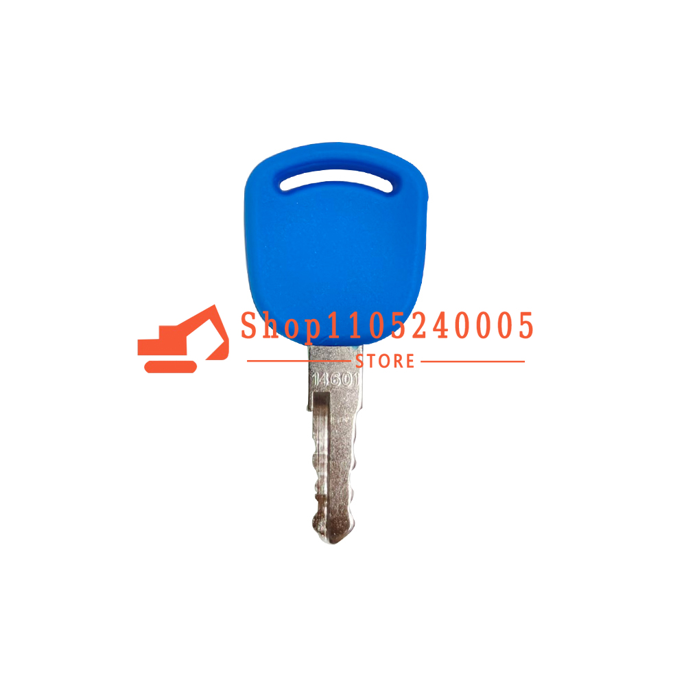 20/10/5/1PCS New 14601 Keys 82 - Heavy Equipment Grader บทวิจารณ์และราคา
