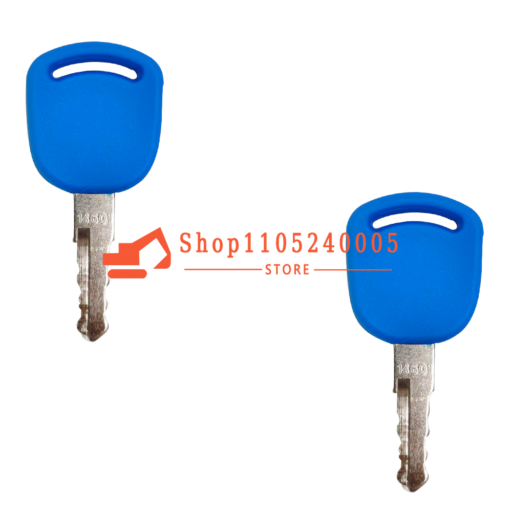 20/10/5/1PCS New 14601 Keys 82 - Heavy Equipment Grader บทวิจารณ์และราคา