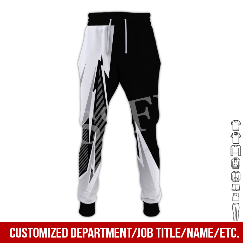 Custom Name Logo Cosplay Worke - Heavy Equipment Logos บทวิจารณ์และราคา