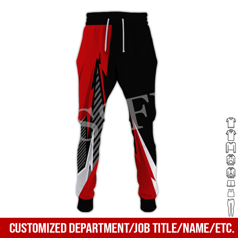 Custom Name Logo Cosplay Worke - Heavy Equipment Logos บทวิจารณ์และราคา