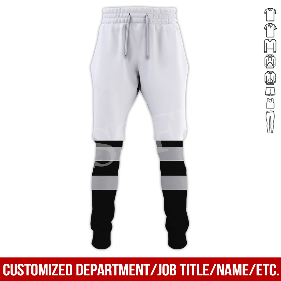 Custom Name Logo Cosplay Worke - Heavy Equipment Logos บทวิจารณ์และราคา