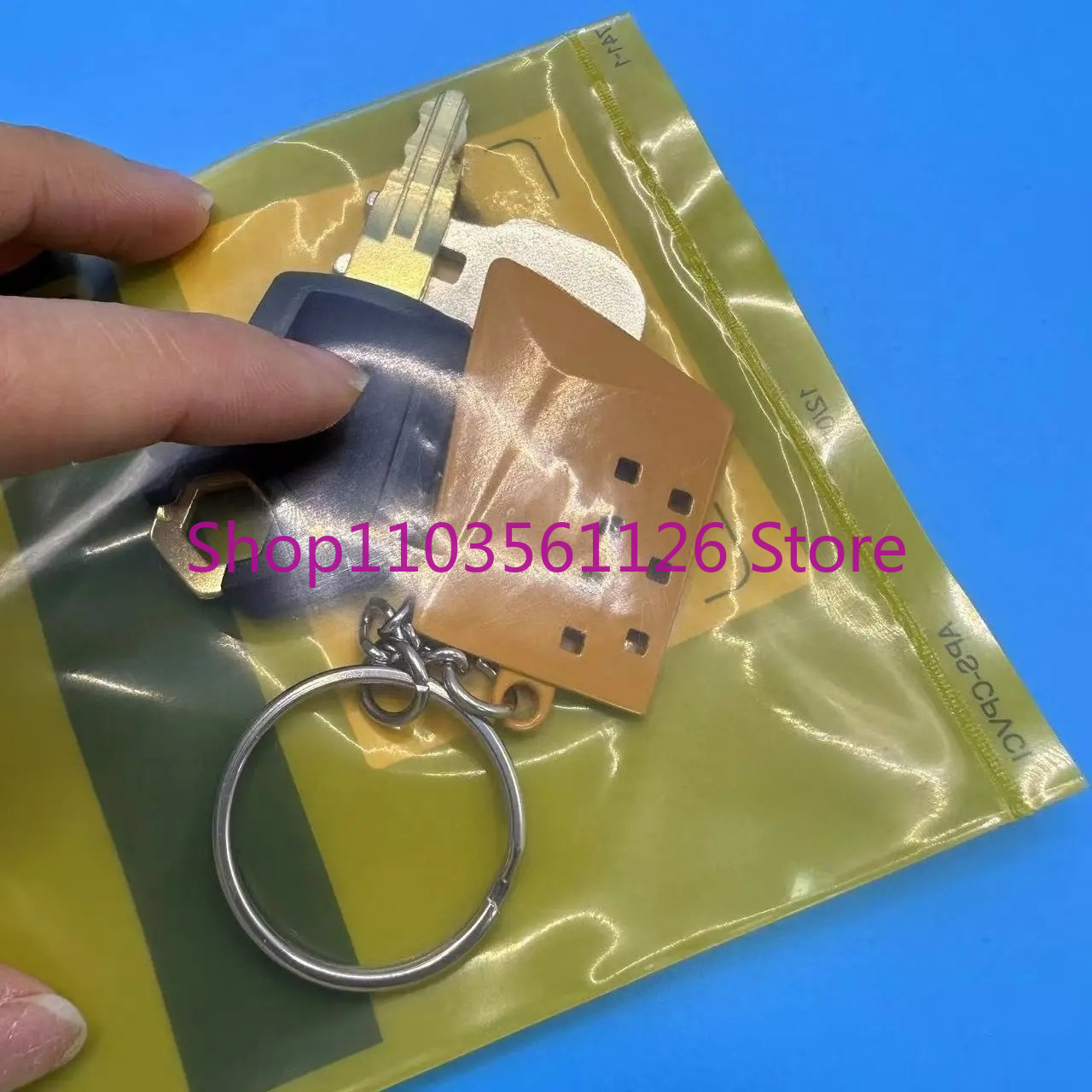 5P8500 8H5306 with Bucket Key  - Heavy Equipment With Bucket บทวิจารณ์และราคา