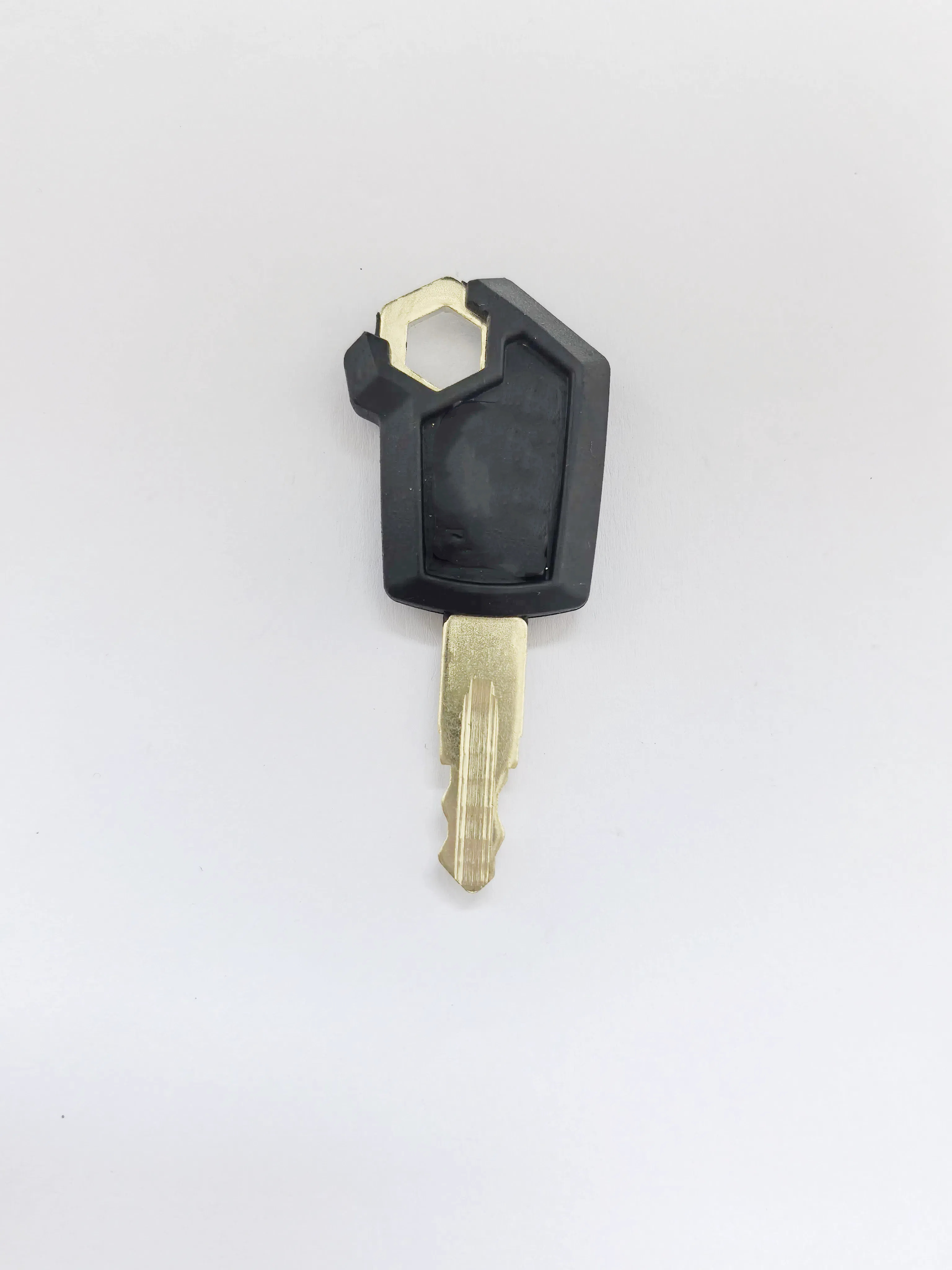 5PCS 5P8500 8H5306  Ignition K - Heavy Equipment Logos บทวิจารณ์และราคา