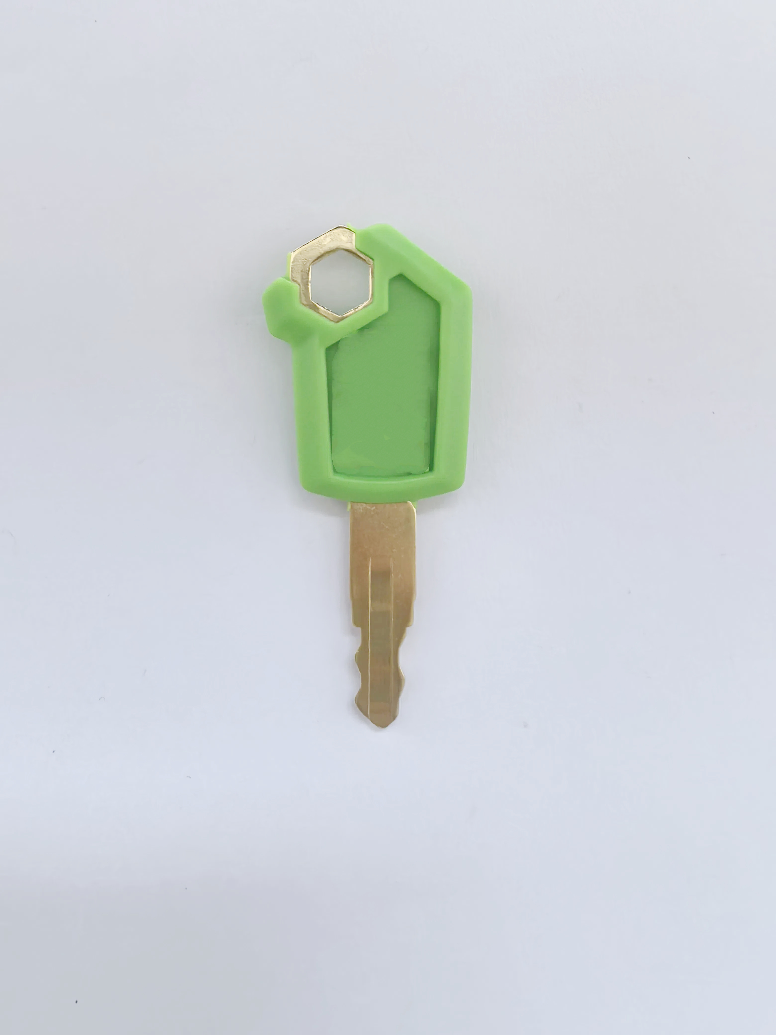 5PCS 5P8500 8H5306  Ignition K - Heavy Equipment Logos บทวิจารณ์และราคา