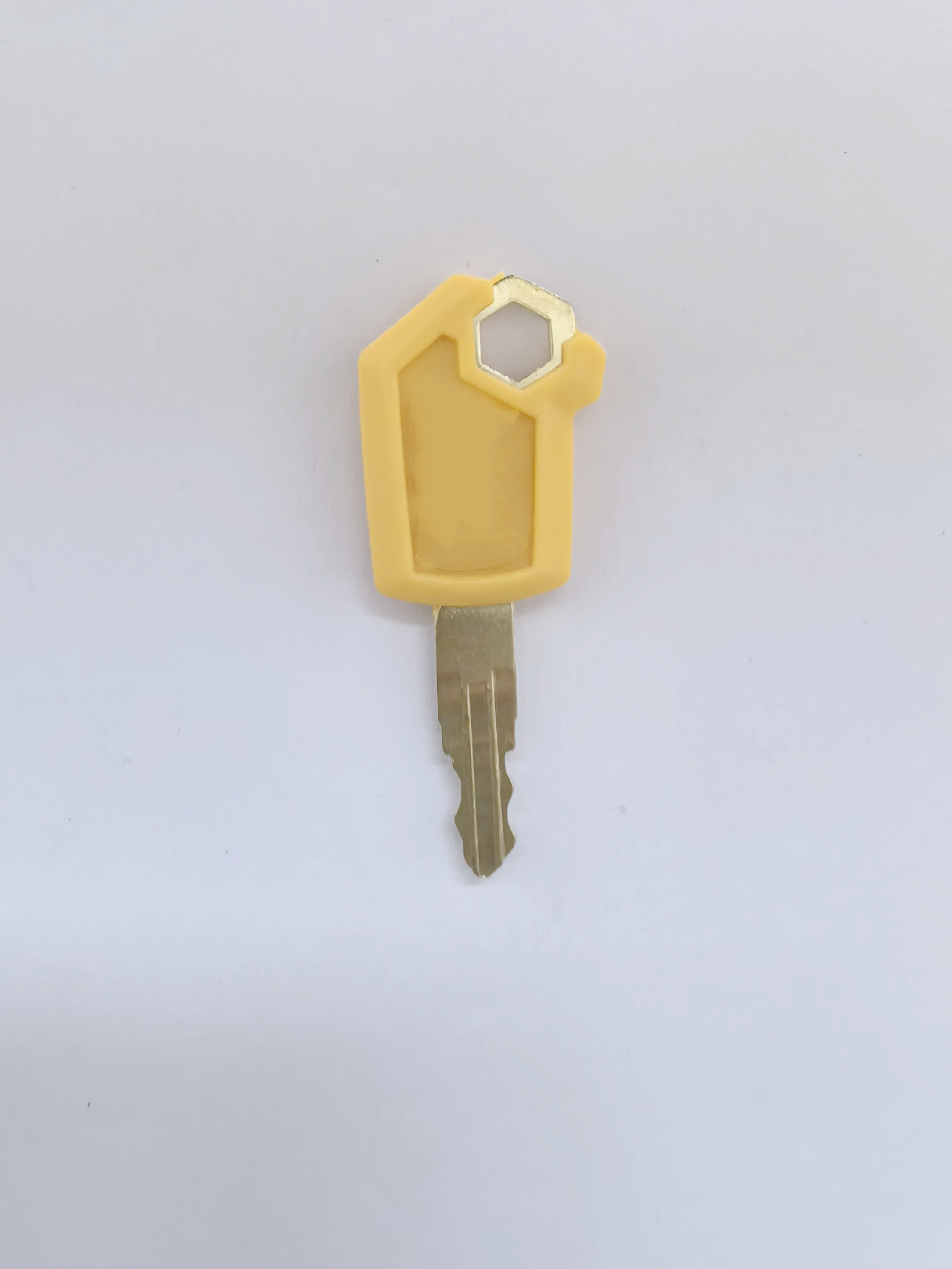 5PCS 5P8500 8H5306  Ignition K - Heavy Equipment Logos บทวิจารณ์และราคา
