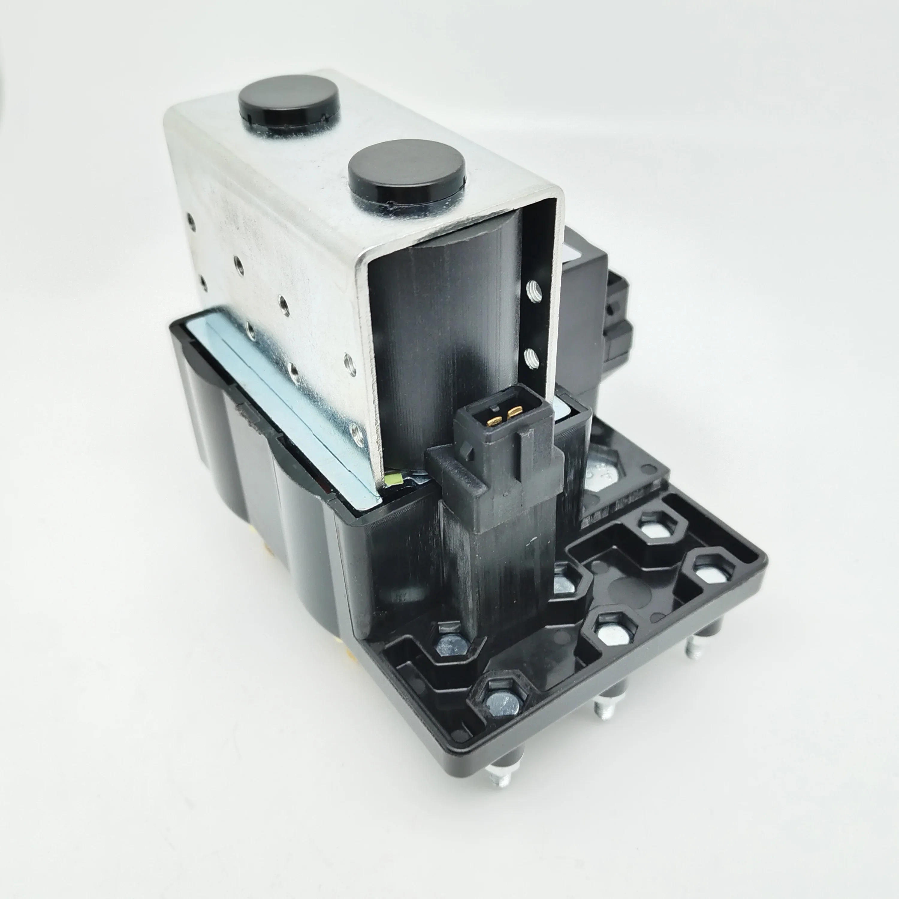 Contactor is suitable for elec - Electric Forklift บทวิจารณ์และราคา
