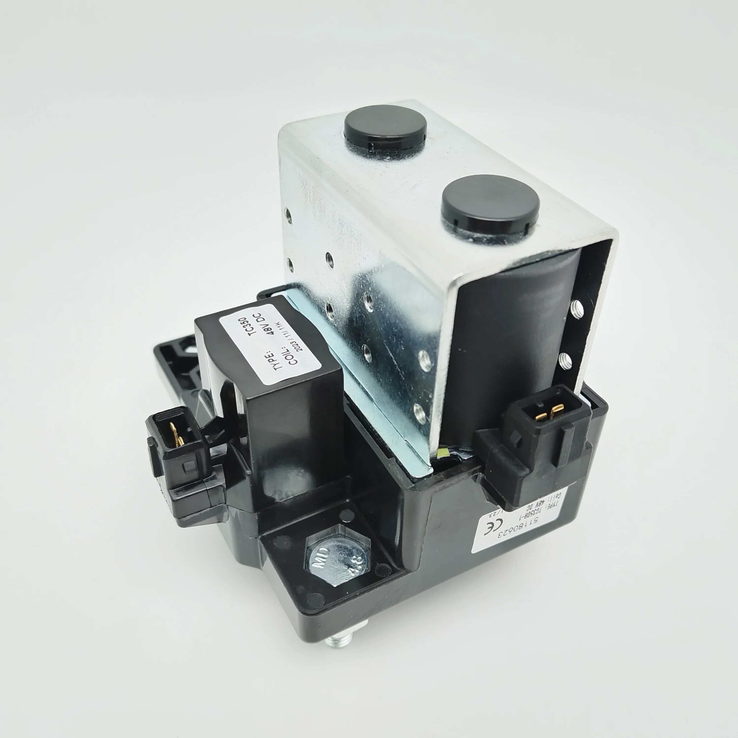 Contactor is suitable for elec - Electric Forklift บทวิจารณ์และราคา