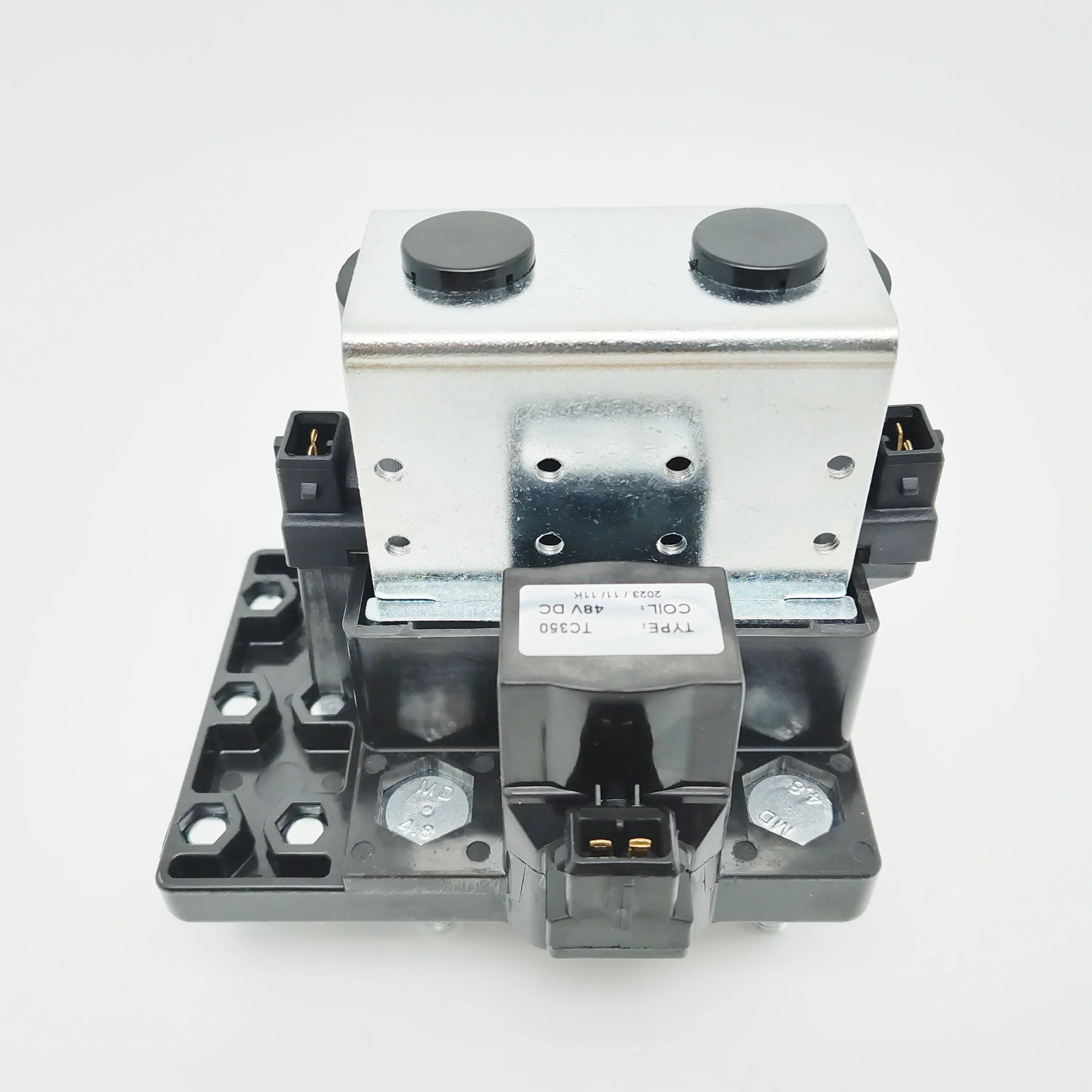 Contactor is suitable for elec - Electric Forklift บทวิจารณ์และราคา
