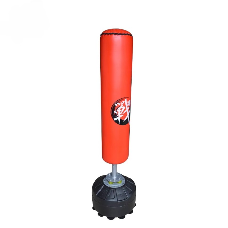Custom Size PVC Desktop Air Pu - Heavy Equipment Logos บทวิจารณ์และราคา