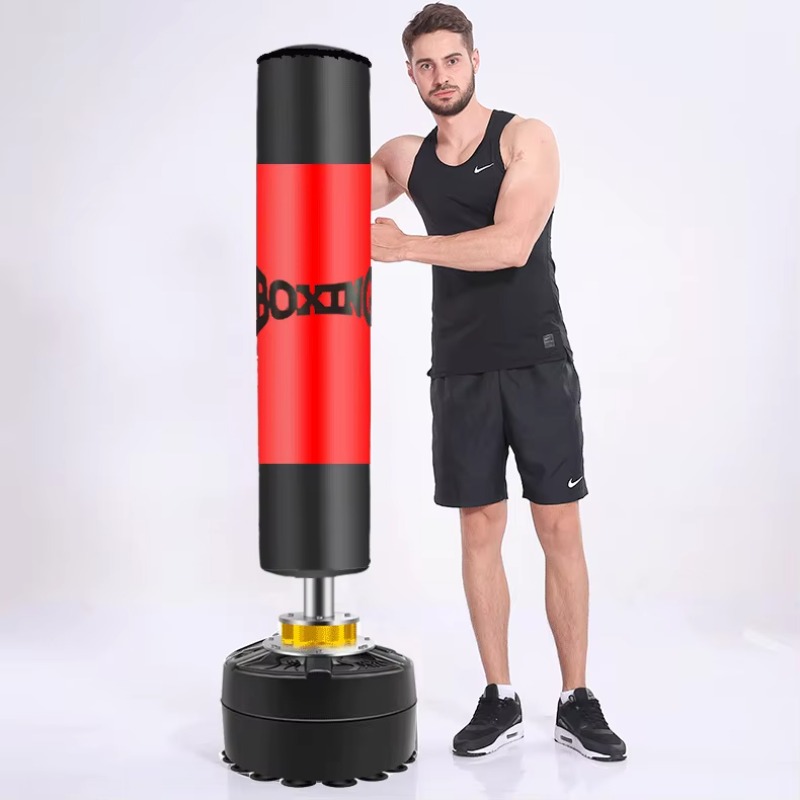 Custom Size PVC Desktop Air Pu - Heavy Equipment Logos บทวิจารณ์และราคา