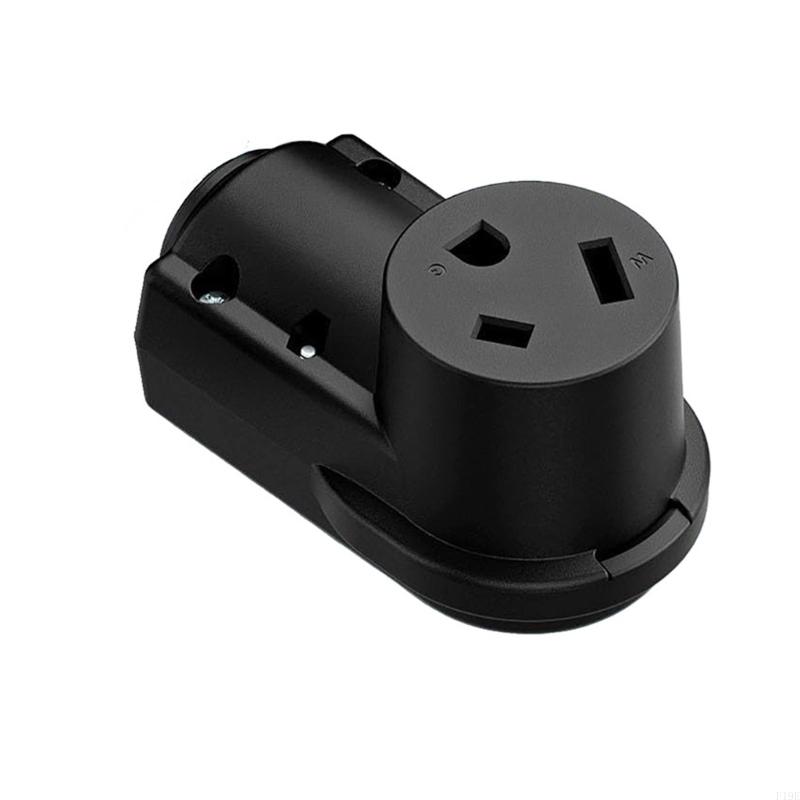 NEMA7 50R Industrial Power Soc - Heavy Equipment Certificate บทวิจารณ์และราคา