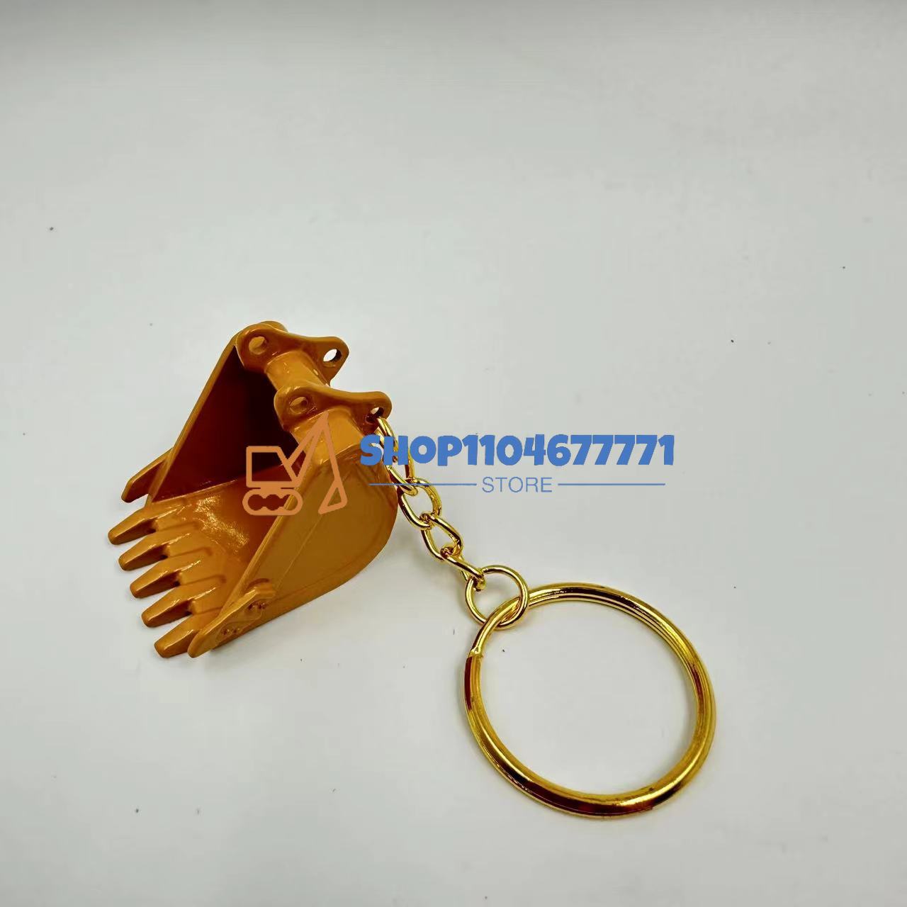 5P8500 8H5306 Excavator Heavy  - Heavy Equipment With Bucket บทวิจารณ์และราคา