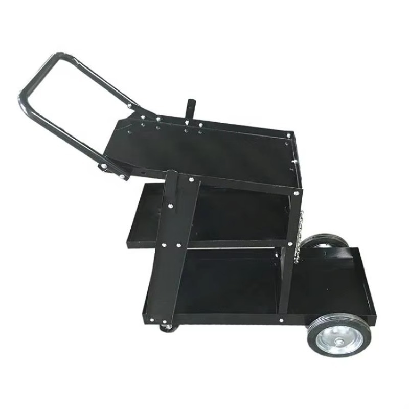 Other Machine Tools Equipment  - Welding Heavy Equipment บทวิจารณ์และราคา
