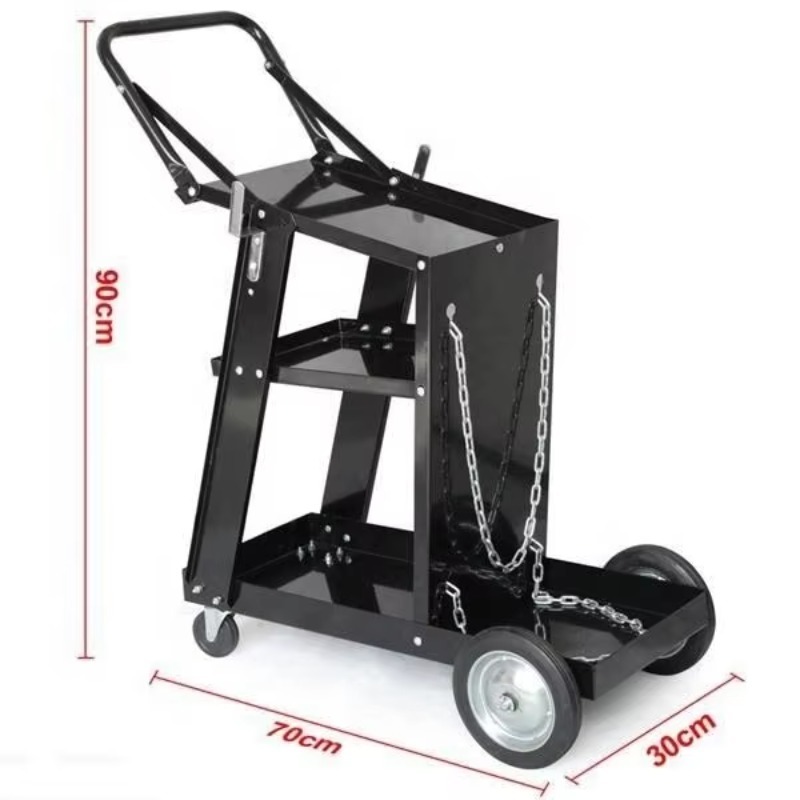 Other Machine Tools Equipment  - Welding Heavy Equipment บทวิจารณ์และราคา