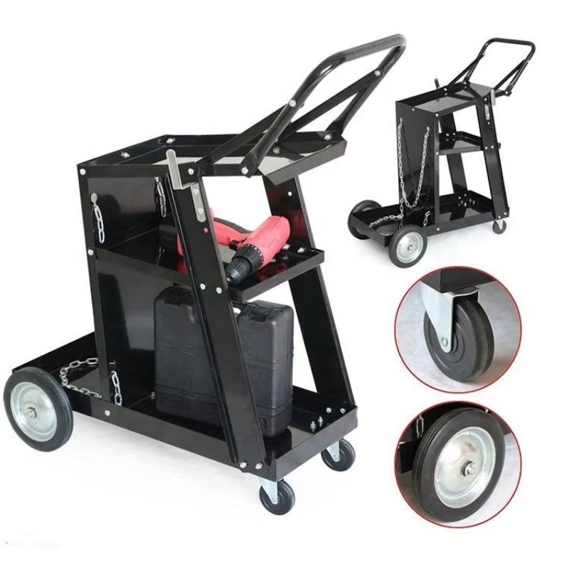 Other Machine Tools Equipment  - Welding Heavy Equipment บทวิจารณ์และราคา