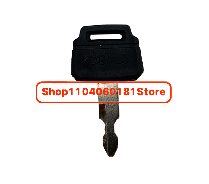 (10PCS) Heavy Equipment Keys f - Heavy Equipment Logos บทวิจารณ์และราคา