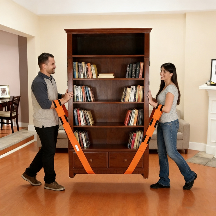 Reusable Durable Furniture & E - Heavy Equipment Grader บทวิจารณ์และราคา