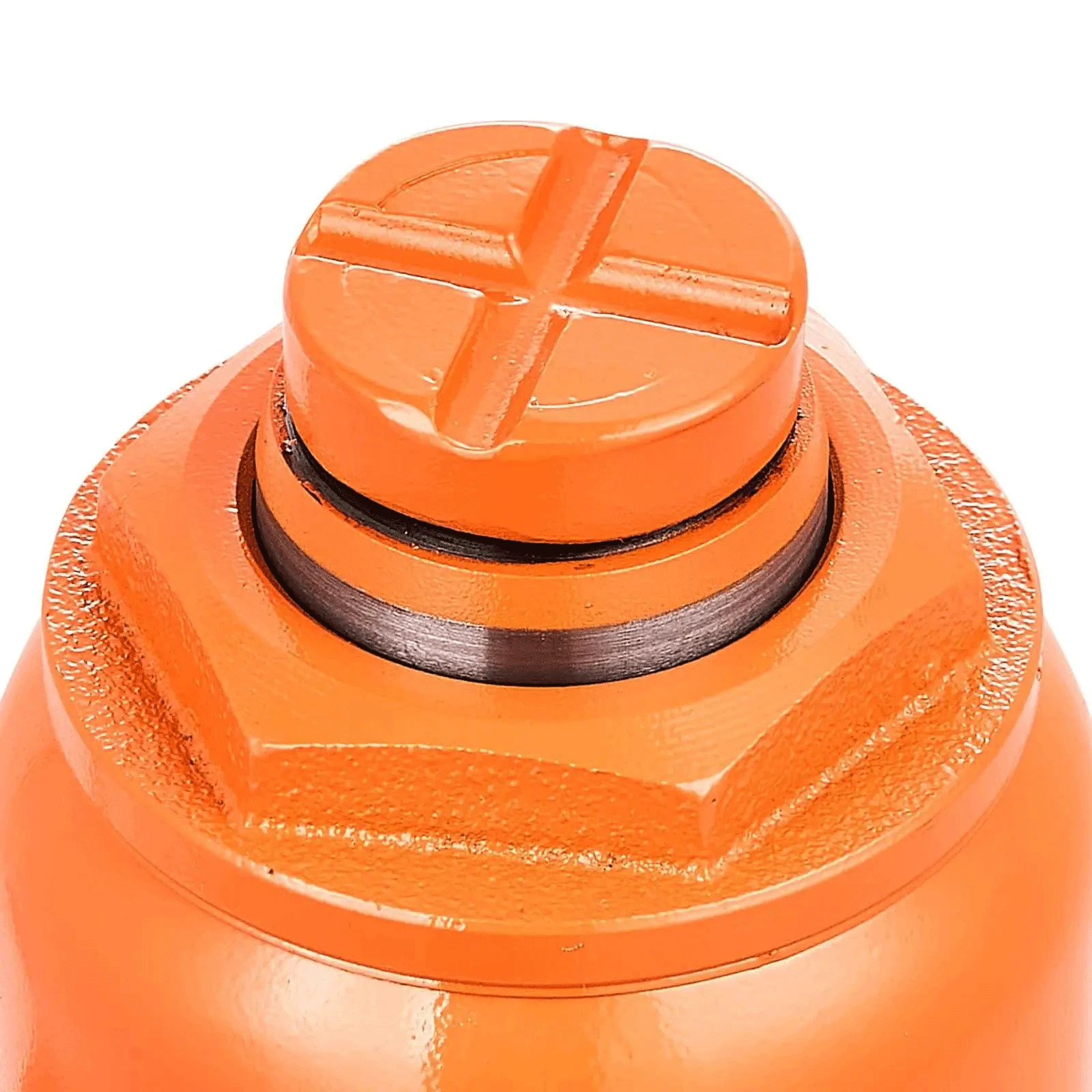 Hydraulic Bottle Jack 12Ton Ca - Welding Heavy Equipment บทวิจารณ์และราคา