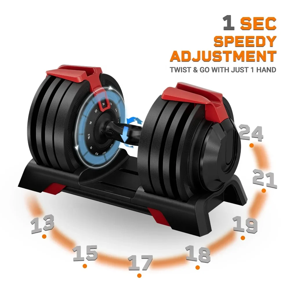 Xdumbbell Custom Logo Fitness  - Heavy Equipment Logos บทวิจารณ์และราคา