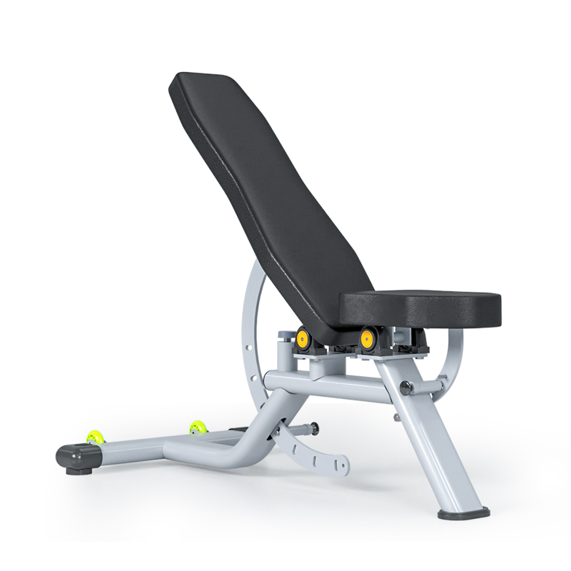 Logo Adjustable Super Bench He - Heavy Equipment Logos บทวิจารณ์และราคา