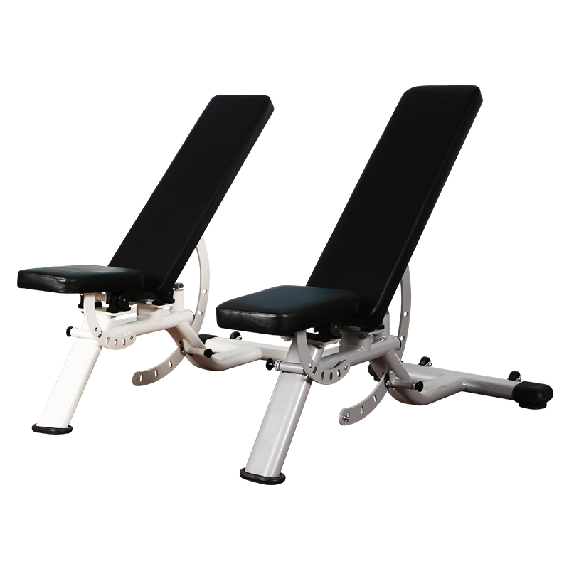 Logo Adjustable Super Bench He - Heavy Equipment Logos บทวิจารณ์และราคา