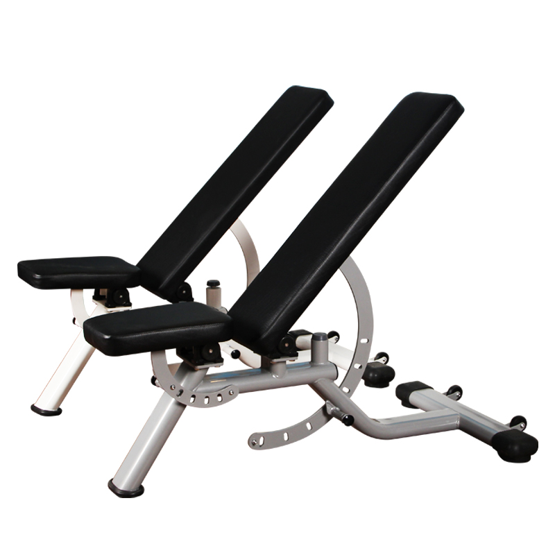 Logo Adjustable Super Bench He - Heavy Equipment Logos บทวิจารณ์และราคา