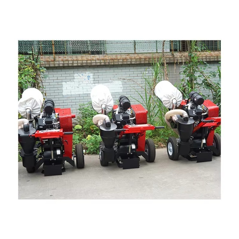 Cost Effective Road Sealing Ma - Road Crack Sealing Machine บทวิจารณ์และราคา