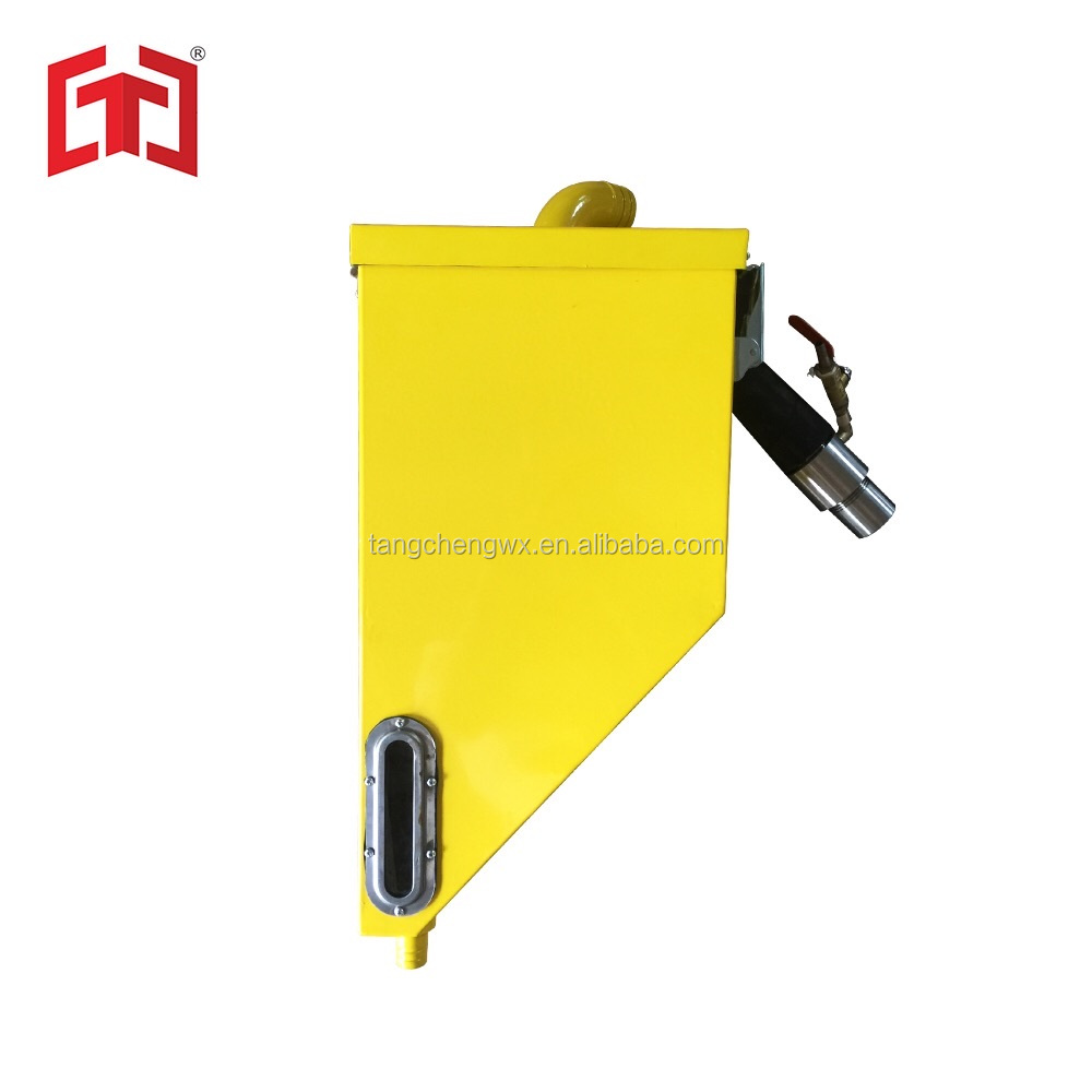 Welding machine Flux recovery  - Welding Heavy Equipment บทวิจารณ์และราคา