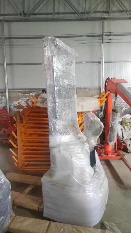 All Electric 1 Ton 2 Ton Palle - Electric Forklift บทวิจารณ์และราคา