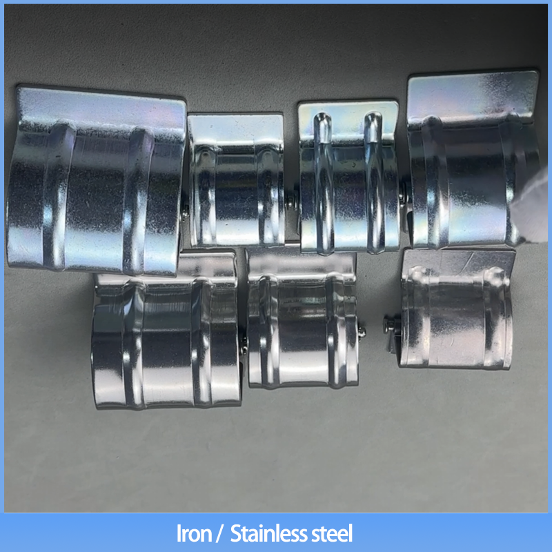 Heavy Duty Stainless Steel Or  - Welding Heavy Equipment บทวิจารณ์และราคา