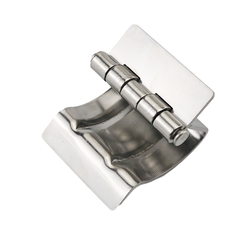 Heavy Duty Stainless Steel Or  - Welding Heavy Equipment บทวิจารณ์และราคา